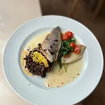 Luisenburg فندق فونزيدِل