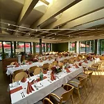 Luisenburg 3*