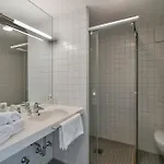 Luisenburg 3*
