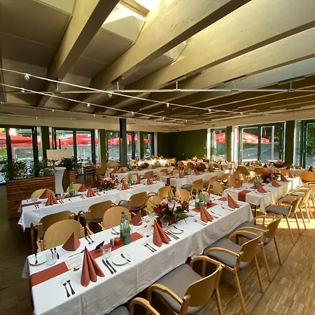 Luisenburg 3*