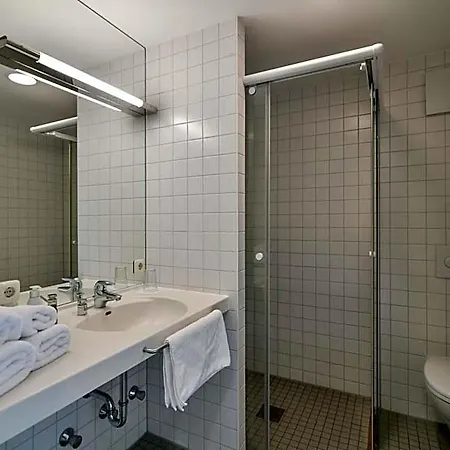 Luisenburg 3*