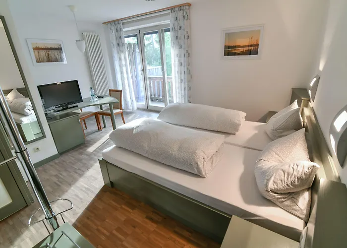 Luisenburg Hotel Wunsiedel